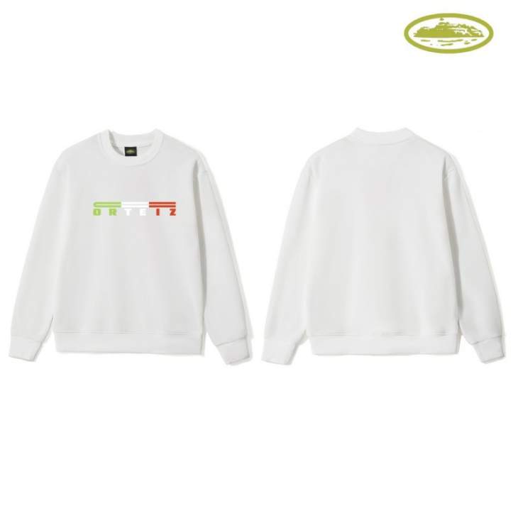 Corteiz Sweatshirt _SKUCorteizS-2XLastxC113731528
